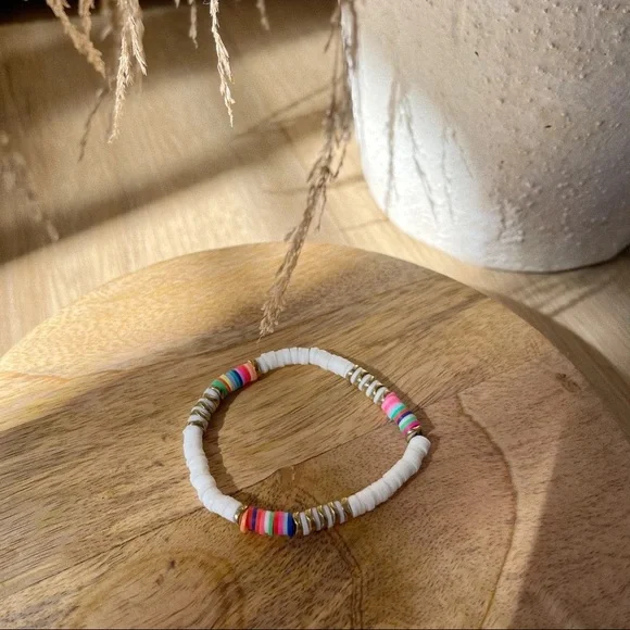 MRSALLIEXO— SOLD OUT - Picture 5 of 6